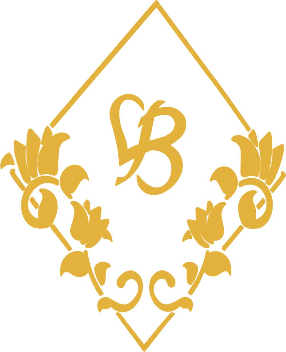 Emblema de La Boutique de la Belleza